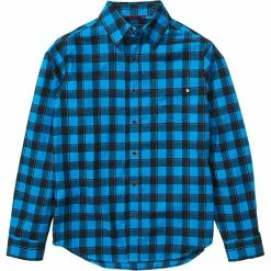 New ⭐ Marmot Bodega Lightweight Long Sleeve Flannel Men's 😀 11 New ⭐ Marmot Bodega Lightweight Long Sleeve Flannel Men's 😀 -Hot Sale Marmot Store CLEBLU 5