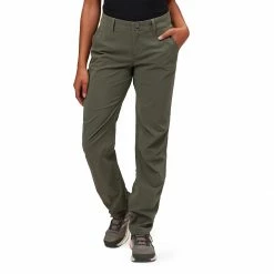 Cheapest 🤩 Marmot Kodachrome Pant 👩 Women's 🥰