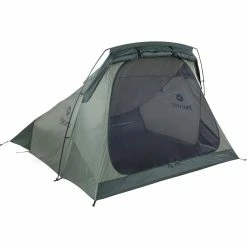 Flash Sale ⌛ Marmot Mantis Plus Tent: 2 Person 3 Season 😉