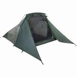 Brand new โ Marmot Mantis Plus Tent: 3 Person 3 Season ๐ฅฐ
