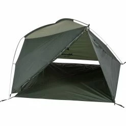 Best Pirce โ๏ธ Marmot Space Wing Shelter : 2 Person 3 Season ๐ฏ