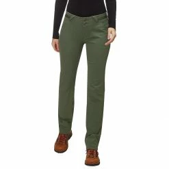 Flash Sale 🎁 Marmot Aubrey Pant 👩 Women's 💯