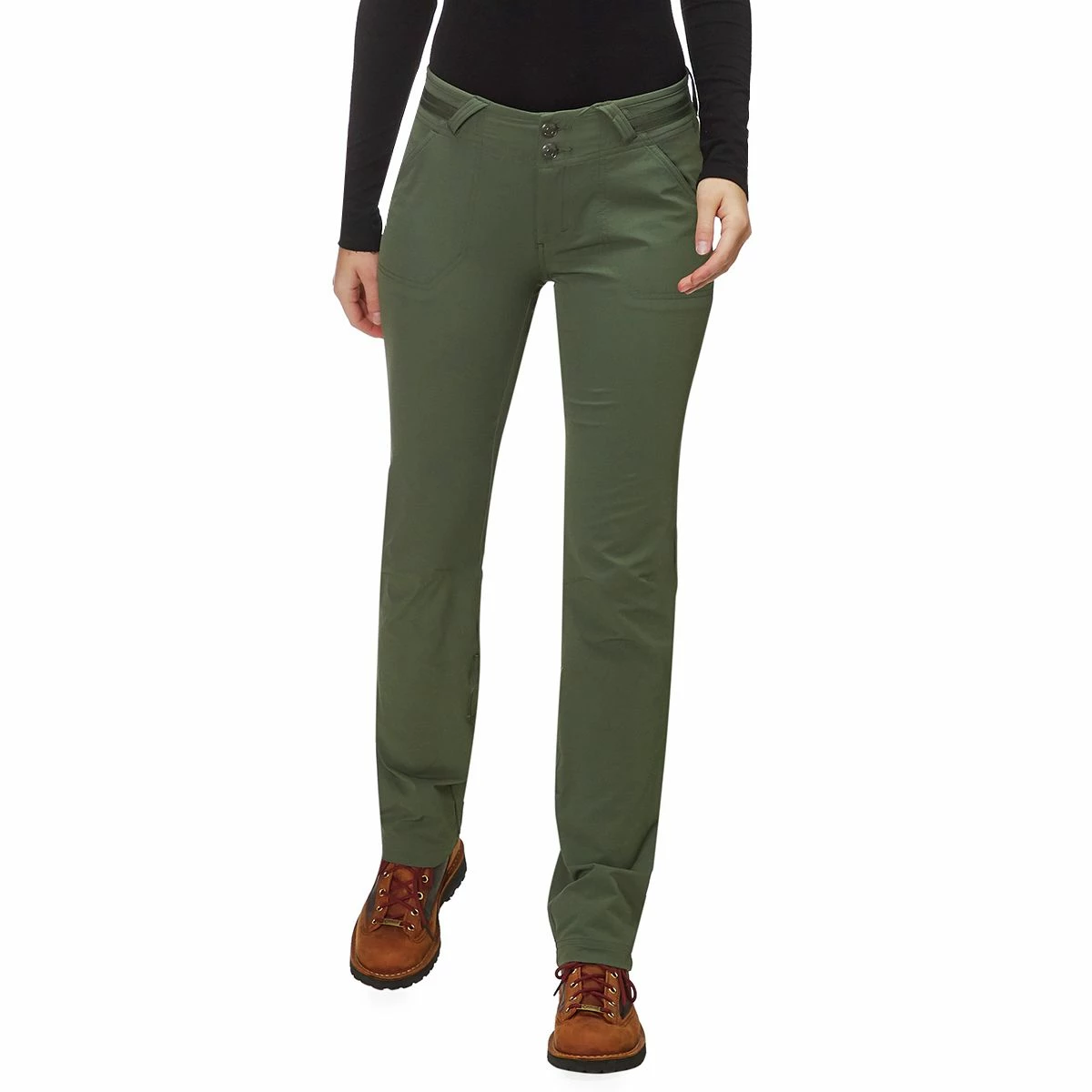 Flash Sale 🎁 Marmot Aubrey Pant 👩 Women's 💯 1 Flash Sale 🎁 Marmot Aubrey Pant 👩 Women's 💯