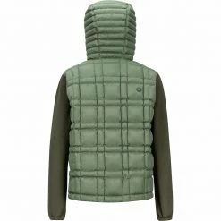 Deals ๐ Marmot Featherless Reversible Hooded Jacket Boys' ๐งจ 9 Deals ๐ Marmot Featherless Reversible Hooded Jacket Boys' ๐งจ -Hot Sale Marmot Store CROGN D1