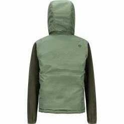 Deals ๐ Marmot Featherless Reversible Hooded Jacket Boys' ๐งจ 7 Deals ๐ Marmot Featherless Reversible Hooded Jacket Boys' ๐งจ -Hot Sale Marmot Store CROGN D3