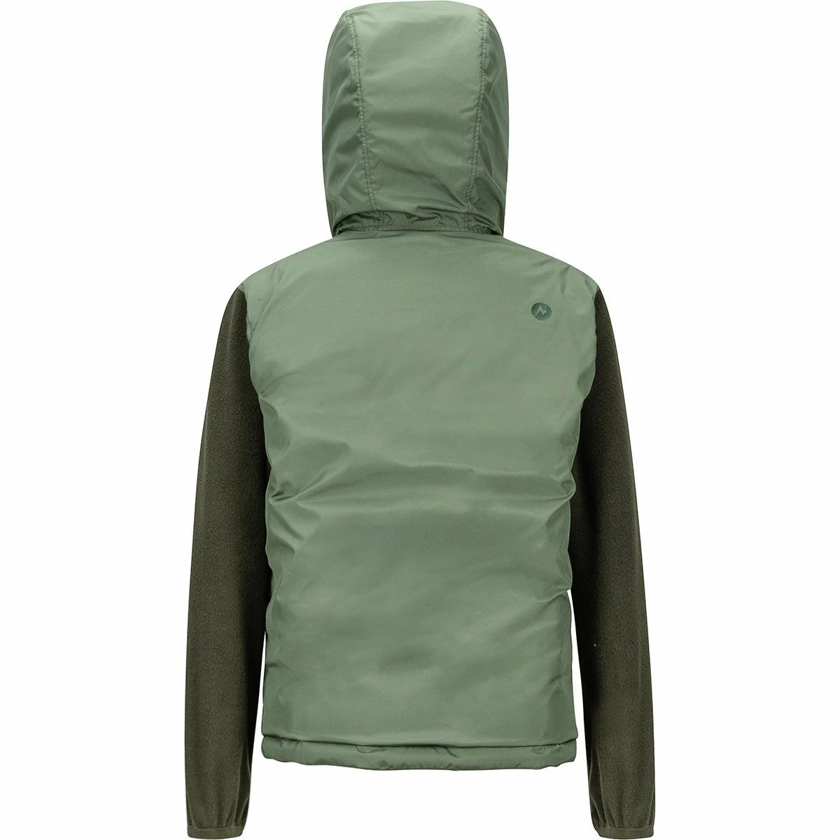 Deals ๐ Marmot Featherless Reversible Hooded Jacket Boys' ๐งจ 3 Deals ๐ Marmot Featherless Reversible Hooded Jacket Boys' ๐งจ - Image 3