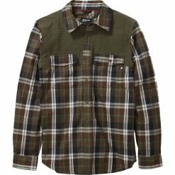 Deals 🎉 Marmot Needle Peak Midweight Flannel Long Sleeve 👕 Shirt Men's 🥰 9 Deals 🎉 Marmot Needle Peak Midweight Flannel Long Sleeve 👕 Shirt Men's 🥰 -Hot Sale Marmot Store CRONOR