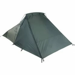 Brand new ⌛ Marmot Mantis Plus Tent: 3 Person 3 Season 🥰 -Hot Sale Marmot Store CRO D1 3