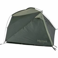 Best Pirce ✔️ Marmot Space Wing Shelter : 2 Person 3 Season 💯 13 Best Pirce ✔️ Marmot Space Wing Shelter : 2 Person 3 Season 💯 -Hot Sale Marmot Store CRO D1 4