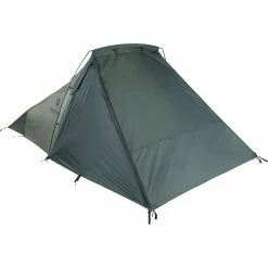 Flash Sale ⌛ Marmot Mantis Plus Tent: 2 Person 3 Season 😉 -Hot Sale Marmot Store CRO D2 2