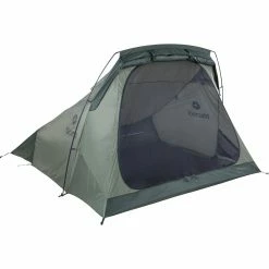Brand new ⌛ Marmot Mantis Plus Tent: 3 Person 3 Season 🥰 -Hot Sale Marmot Store CRO D2 3