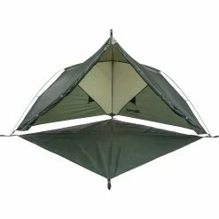 Best Pirce ✔️ Marmot Space Wing Shelter : 2 Person 3 Season 💯 12 Best Pirce ✔️ Marmot Space Wing Shelter : 2 Person 3 Season 💯 -Hot Sale Marmot Store CRO D2 4