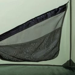 Flash Sale ⌛ Marmot Mantis Plus Tent: 2 Person 3 Season 😉 -Hot Sale Marmot Store CRO D3 2