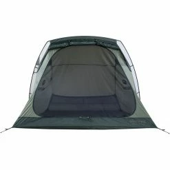 Brand new ⌛ Marmot Mantis Plus Tent: 3 Person 3 Season 🥰 -Hot Sale Marmot Store CRO D3 3