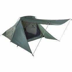 Brand new ⌛ Marmot Mantis Plus Tent: 3 Person 3 Season 🥰 -Hot Sale Marmot Store CRO D4 1
