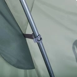 Brand new ⌛ Marmot Mantis Plus Tent: 3 Person 3 Season 🥰 -Hot Sale Marmot Store CRO D5 1