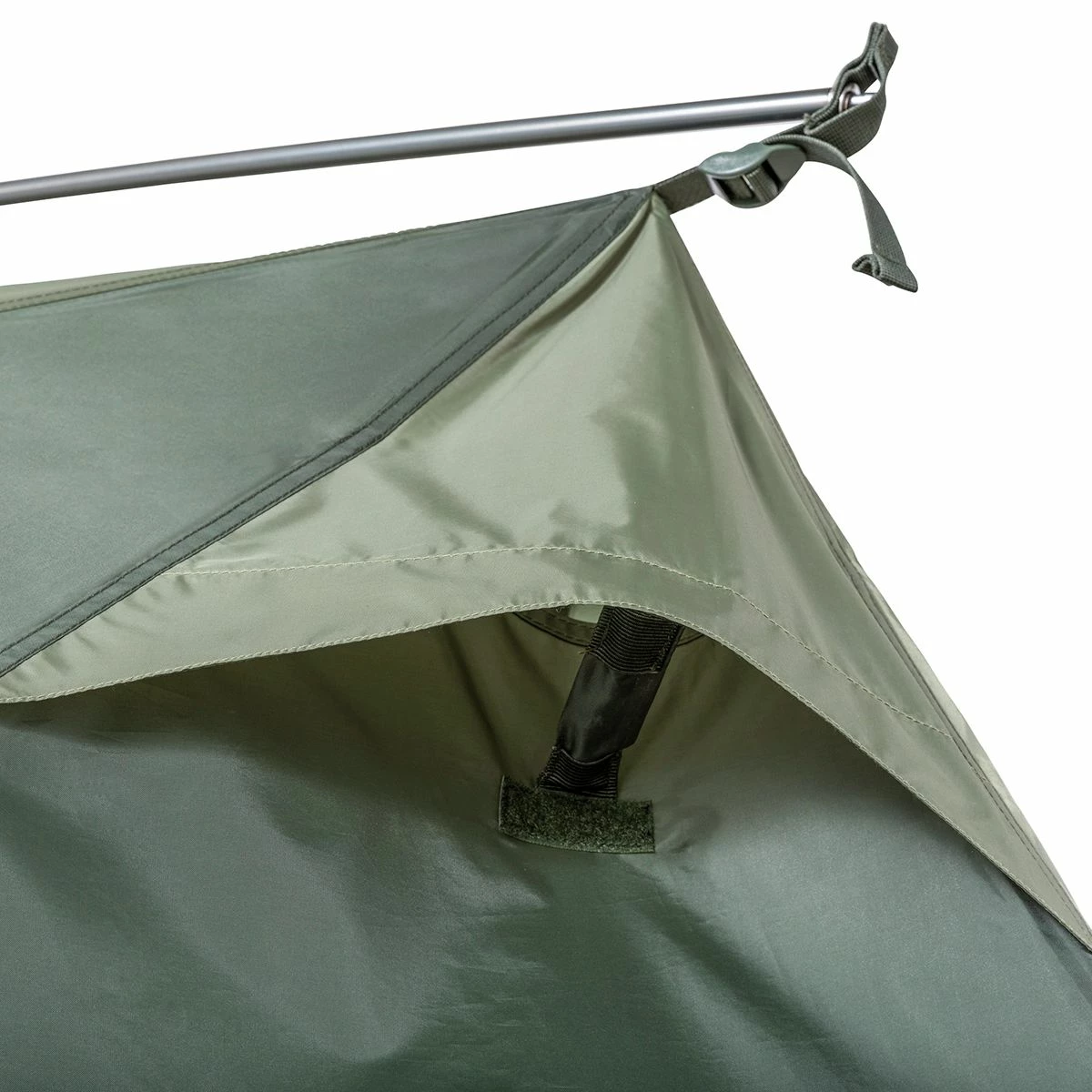 Best Pirce ✔️ Marmot Space Wing Shelter : 2 Person 3 Season 💯 3 Best Pirce ✔️ Marmot Space Wing Shelter : 2 Person 3 Season 💯 - Image 3