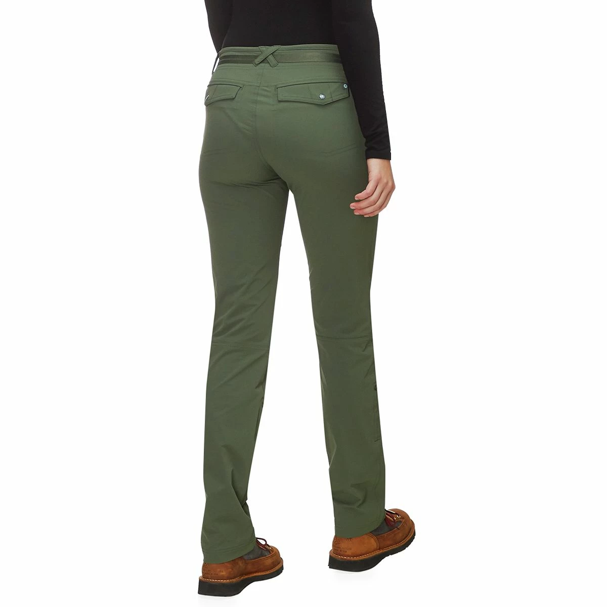 Flash Sale 🎁 Marmot Aubrey Pant 👩 Women's 💯 4 Flash Sale 🎁 Marmot Aubrey Pant 👩 Women's 💯 - Image 4