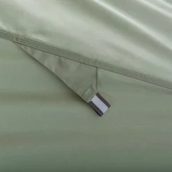 Brand new ⌛ Marmot Mantis Plus Tent: 3 Person 3 Season 🥰 -Hot Sale Marmot Store CRO D6 1