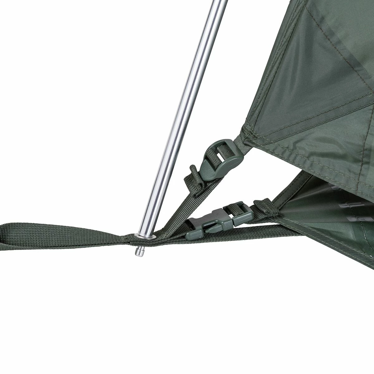 Best Pirce ✔️ Marmot Space Wing Shelter : 2 Person 3 Season 💯 2 Best Pirce ✔️ Marmot Space Wing Shelter : 2 Person 3 Season 💯 - Image 2