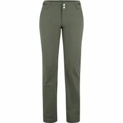 Flash Sale 🎁 Marmot Aubrey Pant 👩 Women's 💯 6 Flash Sale 🎁 Marmot Aubrey Pant 👩 Women's 💯 -Hot Sale Marmot Store CRO D6 4