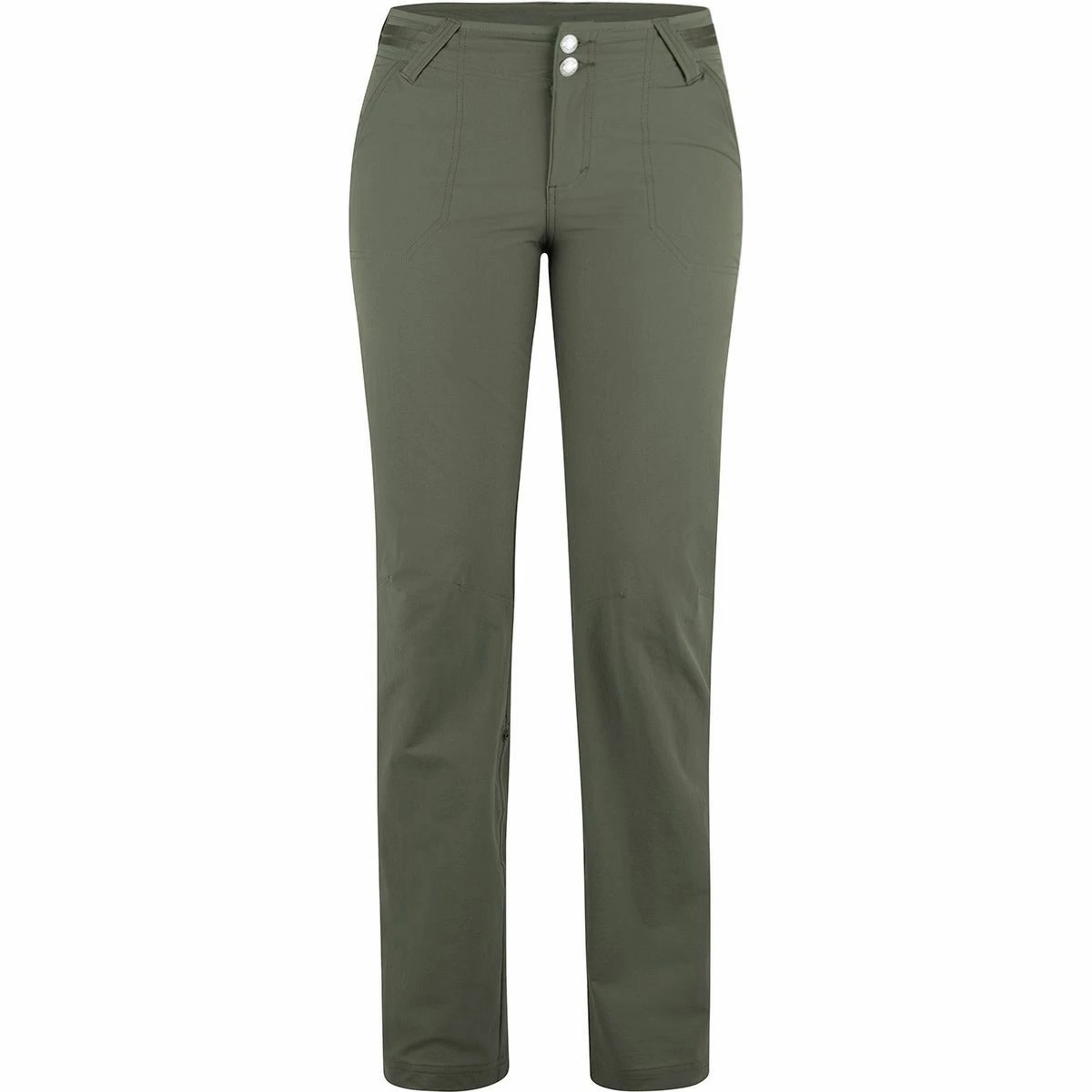 Flash Sale 🎁 Marmot Aubrey Pant 👩 Women's 💯 3 Flash Sale 🎁 Marmot Aubrey Pant 👩 Women's 💯 - Image 3