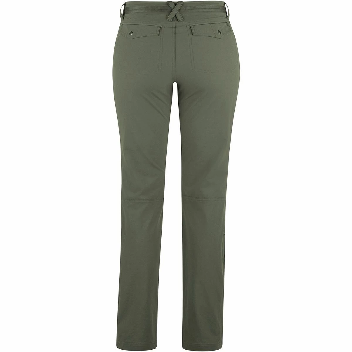 Flash Sale 🎁 Marmot Aubrey Pant 👩 Women's 💯 2 Flash Sale 🎁 Marmot Aubrey Pant 👩 Women's 💯 - Image 2
