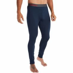 Promo 🥰 Marmot Polartec Baselayer Tight Men's ✔️