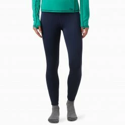 Top 10 ✨ Marmot Polartec Baselayer 7/8 Tight 👩 Women's 🥰 -Hot Sale Marmot Store DARIND 5