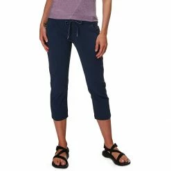 Best Pirce 😍 Marmot Ravenna Capri 👩 Women's 🤩