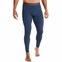 Buy 🔥 Marmot Baselayer Tight Men's 👏
