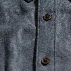 Best reviews of 👏 Marmot Hobson Midweight Flannel Long Sleeve 👚 Shirt Men's 🤩 -Hot Sale Marmot Store DARINDHE D3