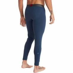 Buy 🔥 Marmot Baselayer Tight Men's 👏 -Hot Sale Marmot Store DARIND D1 6