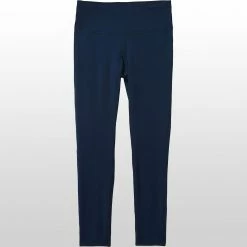 Top 10 ✨ Marmot Polartec Baselayer 7/8 Tight 👩 Women's 🥰 -Hot Sale Marmot Store DARIND D2 3