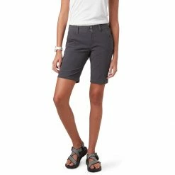 Discount 🌟 Marmot Kodachrome Short 👩 Women's 👍
