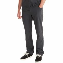 Coupon 😀 Marmot Escalante Pant Men's ✨