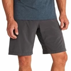Wholesale ✨ Marmot Zephyr Short Men's 🎉