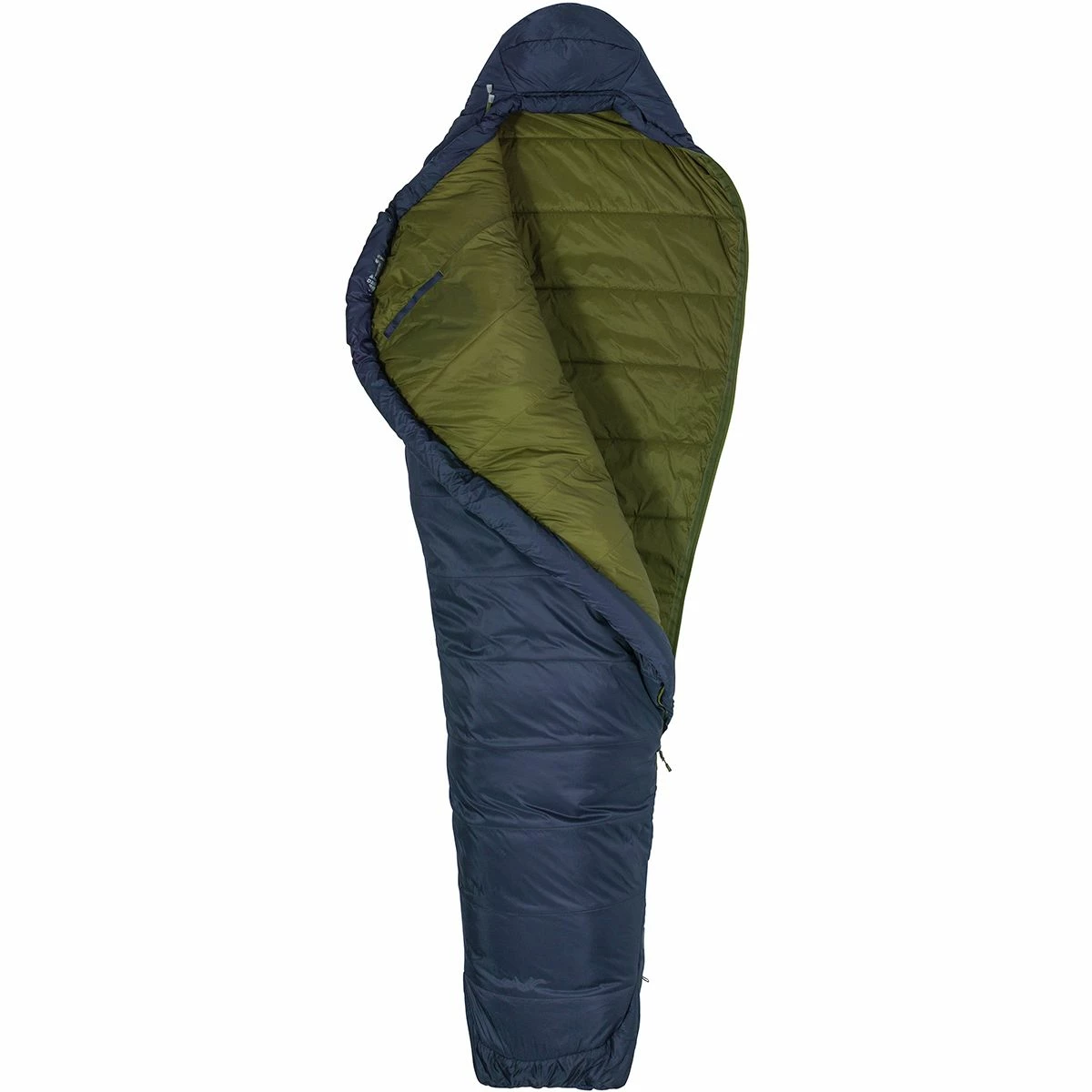 Best Pirce 😀 Marmot Ultra Elite 30 Sleeping Bag: 30F Synthetic ⭐ 1 Best Pirce 😀 Marmot Ultra Elite 30 Sleeping Bag: 30F Synthetic ⭐