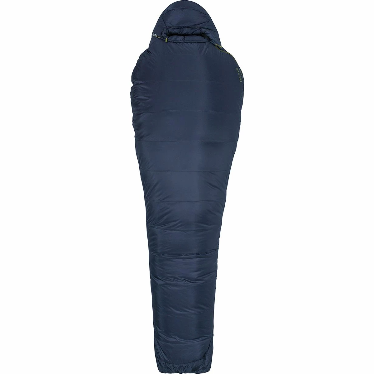Best Pirce 😀 Marmot Ultra Elite 30 Sleeping Bag: 30F Synthetic ⭐ 3 Best Pirce 😀 Marmot Ultra Elite 30 Sleeping Bag: 30F Synthetic ⭐ - Image 3