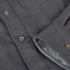 Best reviews of 👏 Marmot Hobson Midweight Flannel Long Sleeve 👚 Shirt Men's 🤩 -Hot Sale Marmot Store DARSTEHEA D1