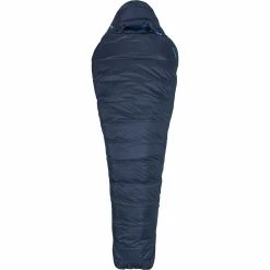 Top 10 ✨ Marmot Ultra Elite 20 Sleeping Bag: 20F Synthetic 🎁 -Hot Sale Marmot Store DARSTE D1 1
