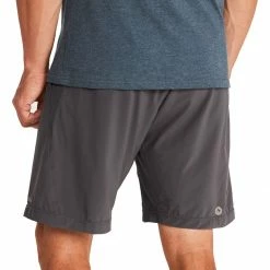 Wholesale ✨ Marmot Zephyr Short Men's 🎉 -Hot Sale Marmot Store DARSTE D1 7