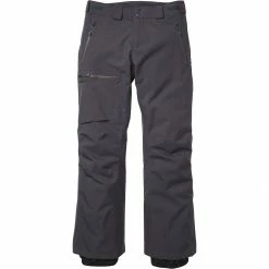 Outlet 😉 Marmot Refuge Pant Men's 😀 -Hot Sale Marmot Store DARSTE D2 3