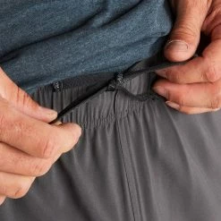 Wholesale ✨ Marmot Zephyr Short Men's 🎉 -Hot Sale Marmot Store DARSTE D2 7