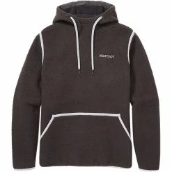 Hot Sale Marmot Store -Hot Sale Marmot Store DARSTE D3