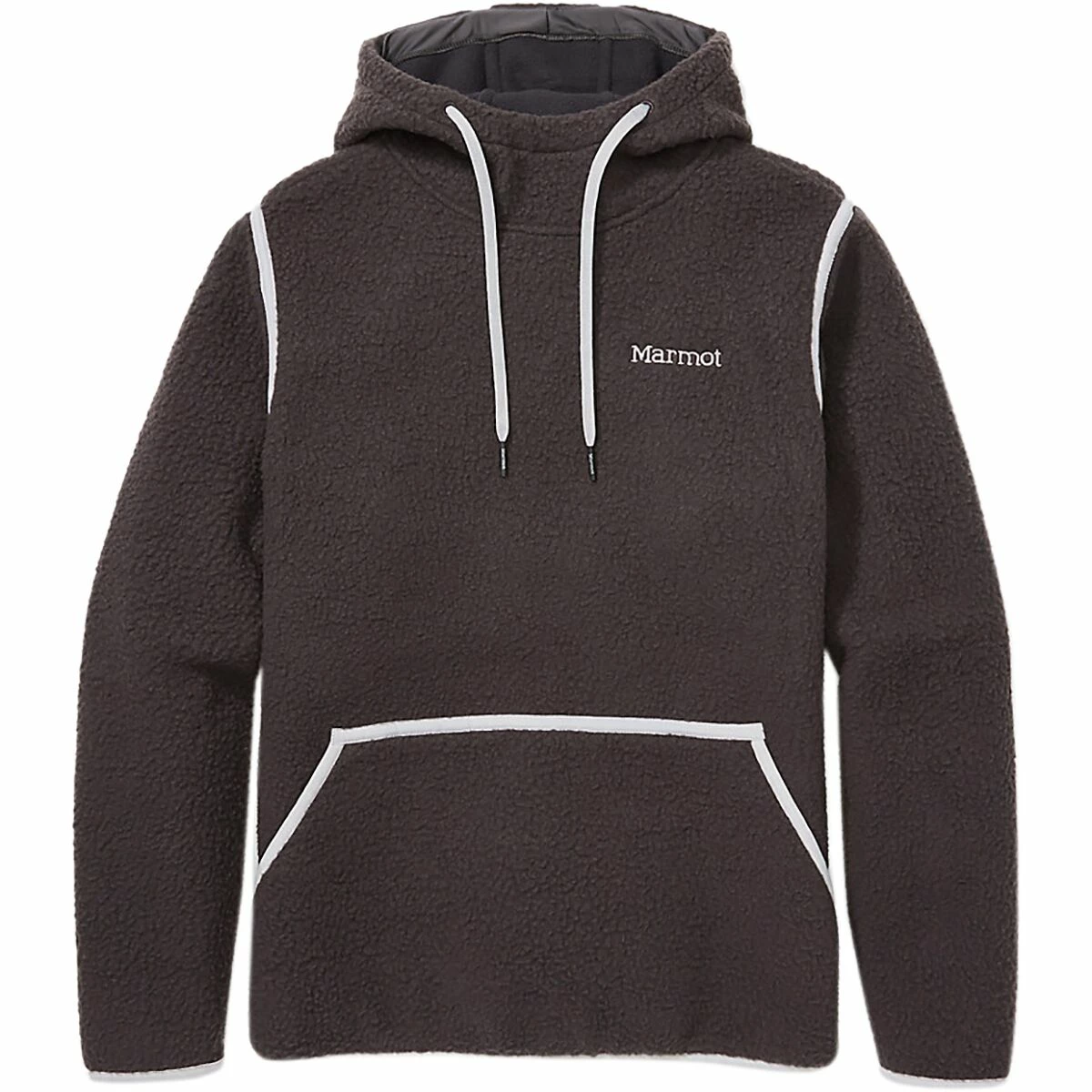Buy ๐ Marmot Lost Corner Hoodie Men's โ 2 Buy ๐ Marmot Lost Corner Hoodie Men's โ - Image 2
