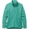 Cheapest 👍 Marmot Pisgah Fleece Jacket 👩 Women's 🎁