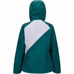 Coupon 🔔 Marmot Bariloche Jacket 👩 Women's 👏 -Hot Sale Marmot Store DEETEAAUR D8