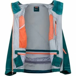 Coupon 🔔 Marmot Bariloche Jacket 👩 Women's 👏 -Hot Sale Marmot Store DEETEAAUR D9