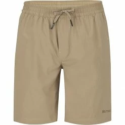 Coupon 👍 Marmot Allomare Short Men's ⭐